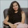 Dilna Babu
