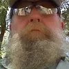 Terry Rhodes