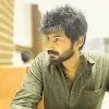 Muhil kannan udhayakumar