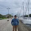Achmad Afandi