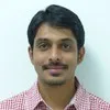 raghu varma