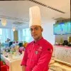 MD Zahed Uddin CHOWDHURY