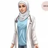 asmaa Abd Elgawad