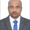 Syed Ayub Ali