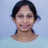 Alekhya Sathrasala