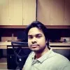 Vimal Thakur