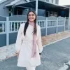 Natheerah Adams