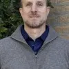 Michael Scott