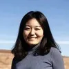 Yitong Liu