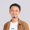 Tia Muhamad Reza