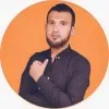 Shawaiz Ahmed