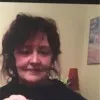 Mary Tobin OAM