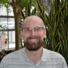 Ben Schmidt