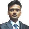 Alok Kumar Thakur