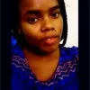 Joyce Nduku