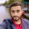 Rino Samuel
