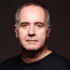 Claudio Dias