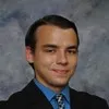 Nicholas Lapierre