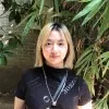 Zhenyi Xu