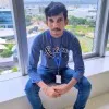 KARTHIKEYAN