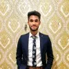 Nithin Johnson