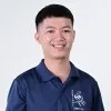 Earl Jhon Paulo Pineda