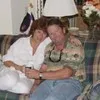 Sheila Bookwalter