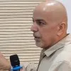 Hani AL