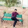 prasanna kumar reddy