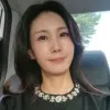 Lucy Goh