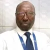 Julius Muruthi