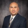 Luis Servellon