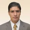 Jose Andina Silva