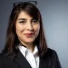 Mina Loghmani
