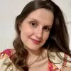 Victoria Panazzolo