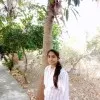 Harshada Saner