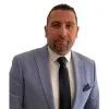 Ayman Fawzy