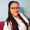 Alycia Conyers