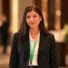 Pooja Srivastava
