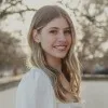 Alyvia Logsdon