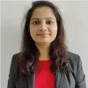 Snehal Patil