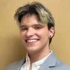 Jacob Ballentine