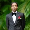 Jordan Sterling