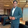 Surendar DuraiRaj