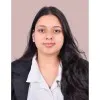 Akanksha Goud