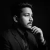 muhammed shafi