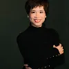 Lilian Yang