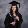 Duoyiyi Xu