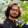 Shivam Khare