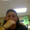 Zachery Kelser